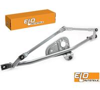 Original ELO Bracci Scolgitori Pulisci Finestrini Per Audi A4 A6 VW Passat