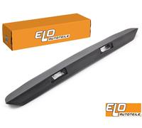 Original ELO Luce Di Targa Illuminazione Posteriore VW Transporter