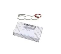 Original Emblema 500 laterale 735596617