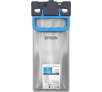 ORIGINAL Epson Cartuccia d'inchiostro ciano C13T05A20N T05A2 ~20000 Seiten