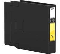 ORIGINAL Epson Cartuccia d'inchiostro giallo C13T14B440 T14B4 ~8000 Seiten