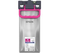 ORIGINAL Epson Cartuccia d'inchiostro magenta C13T05A30N T05A3 ~20000 Seiten