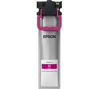 ORIGINAL Epson Cartuccia d'inchiostro magenta C13T11D340 T11D3 ~5000 Seiten