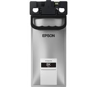 ORIGINAL Epson Cartuccia d'inchiostro nero C13T11E140 T11E1 ~10000 Seiten