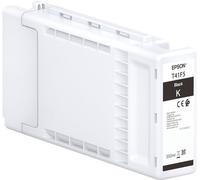 ORIGINAL Epson Cartuccia d'inchiostro nero C13T41F540 T41F540 350ml