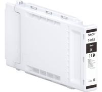 ORIGINAL Epson Cartuccia d'inchiostro nero C13T41R540 T41R540 110ml