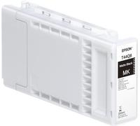 ORIGINAL Epson Cartuccia d'inchiostro Nero (opaco) C13T44Q84N T44Q84N 350ml
