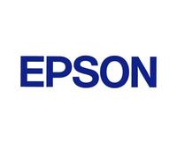 ORIGINAL Epson Etichette Bianco 7113751