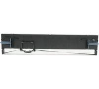 ORIGINAL Epson Nastro colorato nero C13S015657 LQ-780