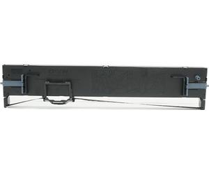 ORIGINAL Epson Nastro colorato nero C13S015657 LQ-780
