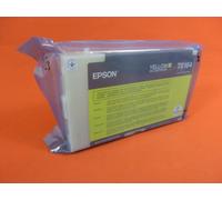Original Epson T6164 Sigillato, Cartuccia Per Stampante, Epson Ink Cartridge