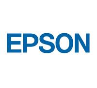 S051160 EPSON 1160 TONER CIANO
