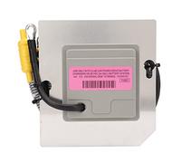 Original Equipment Club Car On Board Computer Club Car On Board Computer 101909902 Sostituzione per Regen II DS IQ 10 con Spina Quadrata a 6 Pin