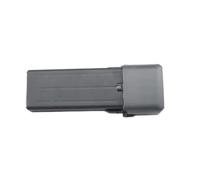 Original Extended Flight Battery 32 minutes 4800mAh High Capacity Modified Replacement Flight Battery, Long Endurance Drone Accessory for Avata 360 Drone