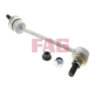 FAG Asta/Puntone, Stabilizzatore per LAND ROVER 818 0079 10