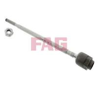 840 0080 10 FAG Giunto assiale, Asta trasversale per SKODA