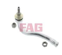 FAG (Schaeffler) Testa barra d'accoppiamento 840 0769 10 per Audi Ford Seat VW