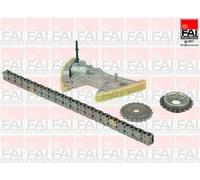 Original FAI AutoParts Catena Pompa Olio OPCK3B Per Audi Seat Skoda VW