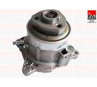 Original FAI AutoParts Pompa Dell'Acqua WP6610 Per Audi Seat Skoda VW