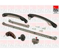 FAI AutoParts Kit catena distribuzione