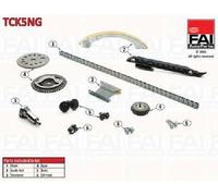 FAI AutoParts Kit catena distribuzione