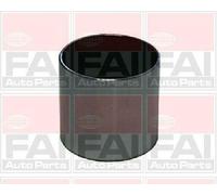 Original FAI AutoParts Ventilstößel BFS184S Per Dacia Mercedes-Benz Mitsubishi