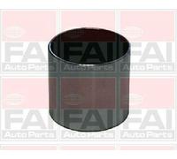Original FAI AutoParts Ventilstößel BFS216S Per Ford Mazda Volvo