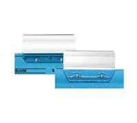 Original Falken 50-pack full sight riders. Made in Germany. Without label for al