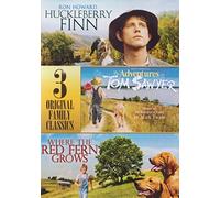 Original Family Classics 2