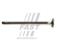 Original FAST Albero Di Trasmissione FT27112 Per Iveco