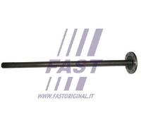 Original FAST Albero Di Trasmissione FT27113 Per Iveco