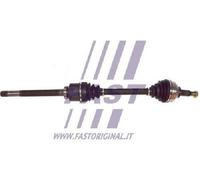 Original FAST Albero Di Trasmissione FT27147 Per Nissan Opel Renault