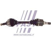 Original FAST Albero Di Trasmissione FT27169 Per Honda Nissan Opel Renault
