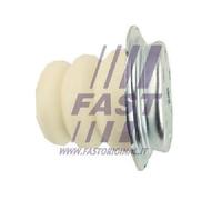 Original FAST Ammortizzatore Corpo Assale FT18260 Per Ford