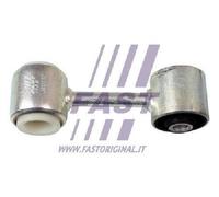 Original FAST Barra Stabilizzatrice FT18252 Per Iveco