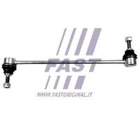 Original FAST Barra Stabilizzatrice FT18349 Per Fiat Opel