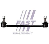 Asta/puntone Stabilizzatore Fast FT18350 per Citroën Fiat Peugeot Toyota