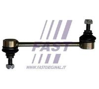 Original FAST Barra Stabilizzatrice FT20003 Per Alfa Romeo