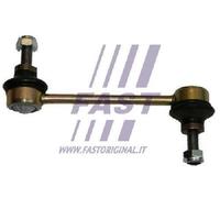 Original FAST Barra Stabilizzatrice FT20023 Per Alfa Romeo