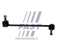 Original FAST Barra Stabilizzatrice FT20039 Per Fiat Lancia