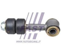 Original FAST Barra Stabilizzatrice FT20045 Per Citroën Peugeot