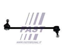 Original FAST Barra Stabilizzatrice FT20157 Per Fiat Lancia