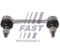 Original FAST Barra Stabilizzatrice FT20186 Per Fiat