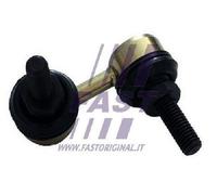 Original FAST Barra Stabilizzatrice FT20330 Per Iveco
