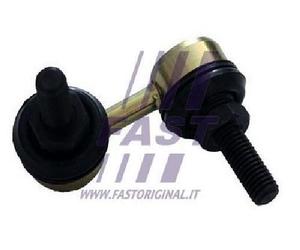 Original FAST Barra Stabilizzatrice FT20330 Per Iveco