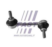 Original FAST Barra Stabilizzatrice FT20341 Per Alfa Romeo