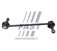 Giunto barra stabilizzatrice Assale anteriore Sx Barra d'accoppiamento FT20507