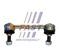 FAST Barra Stabilizzatrice Posteriore Adatta Per Ford Tourneo