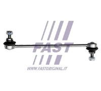 Original FAST Barra Stabilizzatrice FT20510 Per Ford
