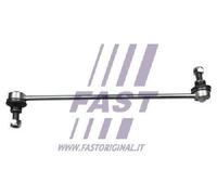 Original FAST Barra Stabilizzatrice FT20526 Per Fiat Opel Saab